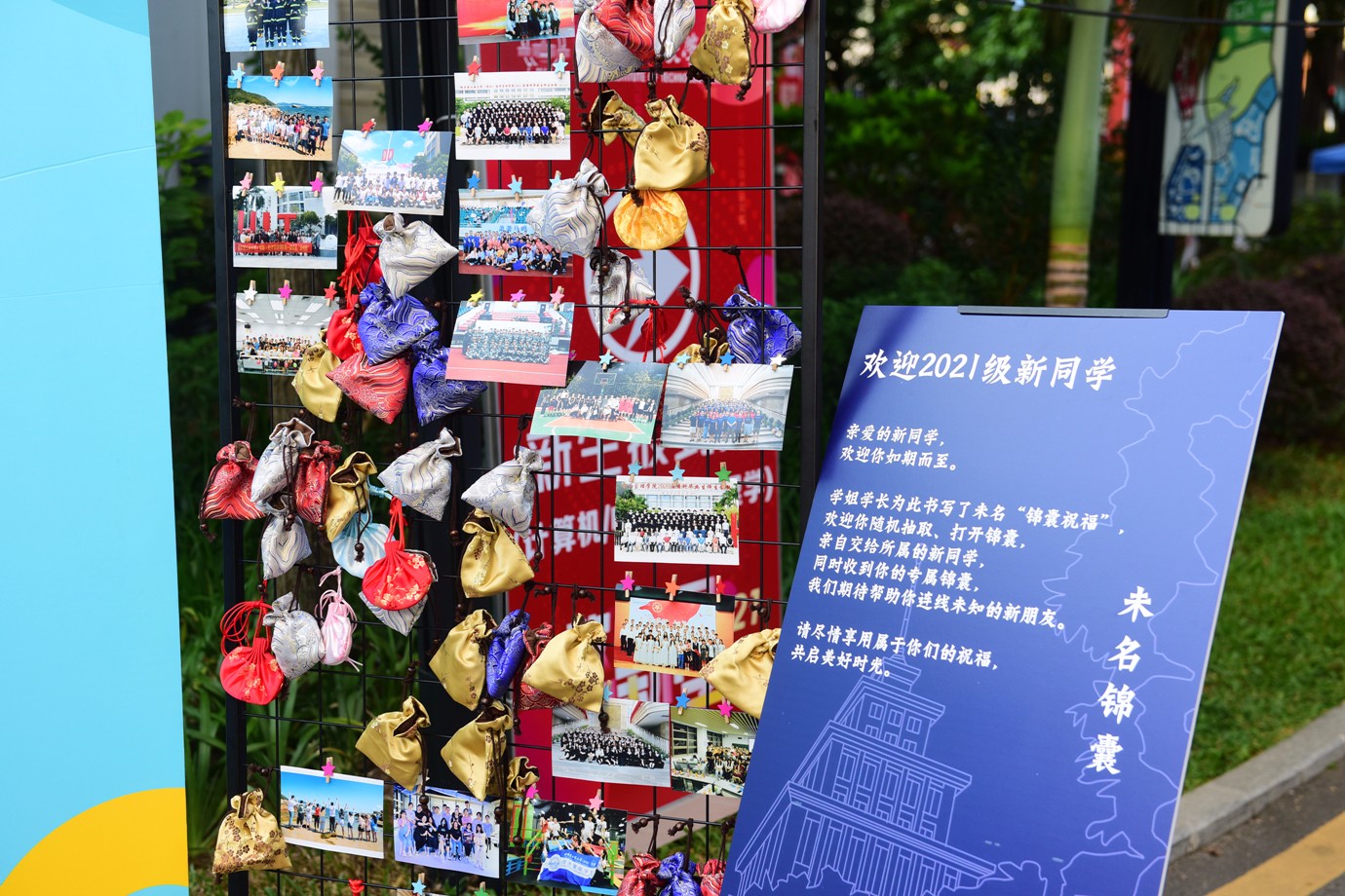 百家乐玩法介绍 - 百家乐技巧