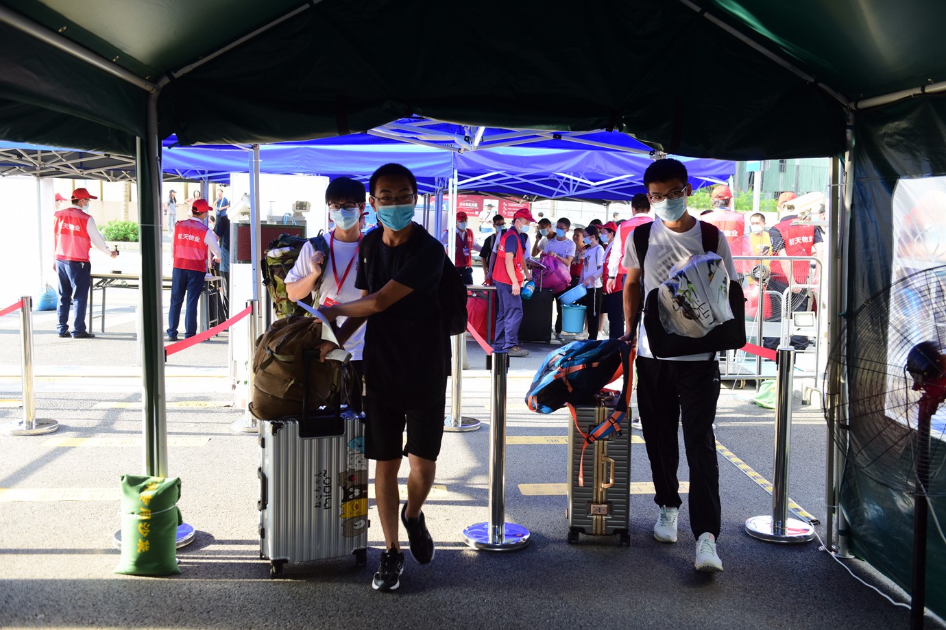 百家乐玩法介绍 - 百家乐技巧