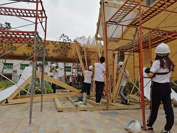 百家乐玩法介绍 - 百家乐技巧