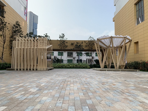 百家乐玩法介绍 - 百家乐技巧