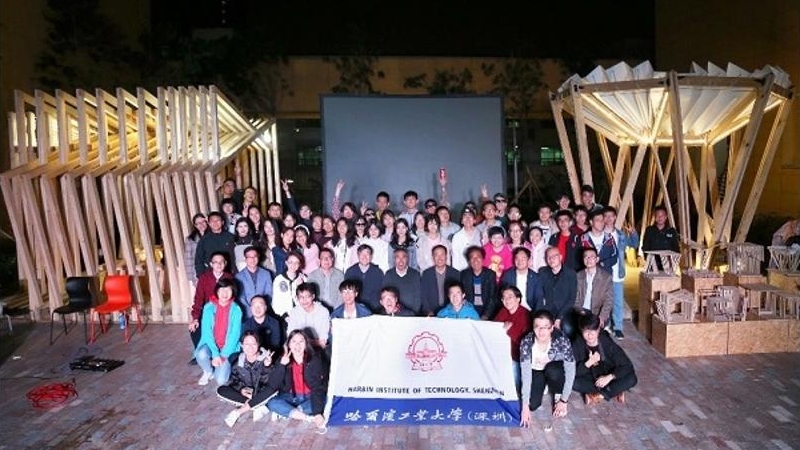 百家乐玩法介绍 - 百家乐技巧