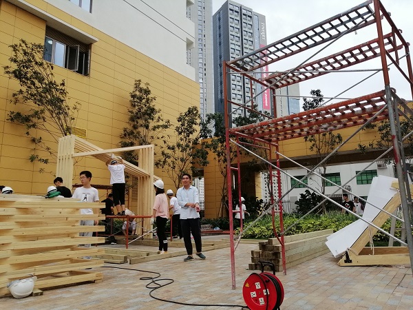 百家乐玩法介绍 - 百家乐技巧