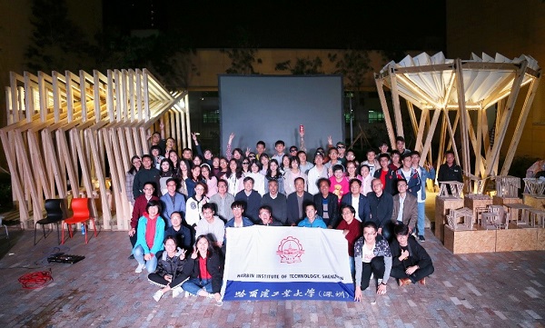 百家乐玩法介绍 - 百家乐技巧