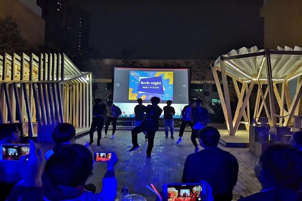 百家乐玩法介绍 - 百家乐技巧