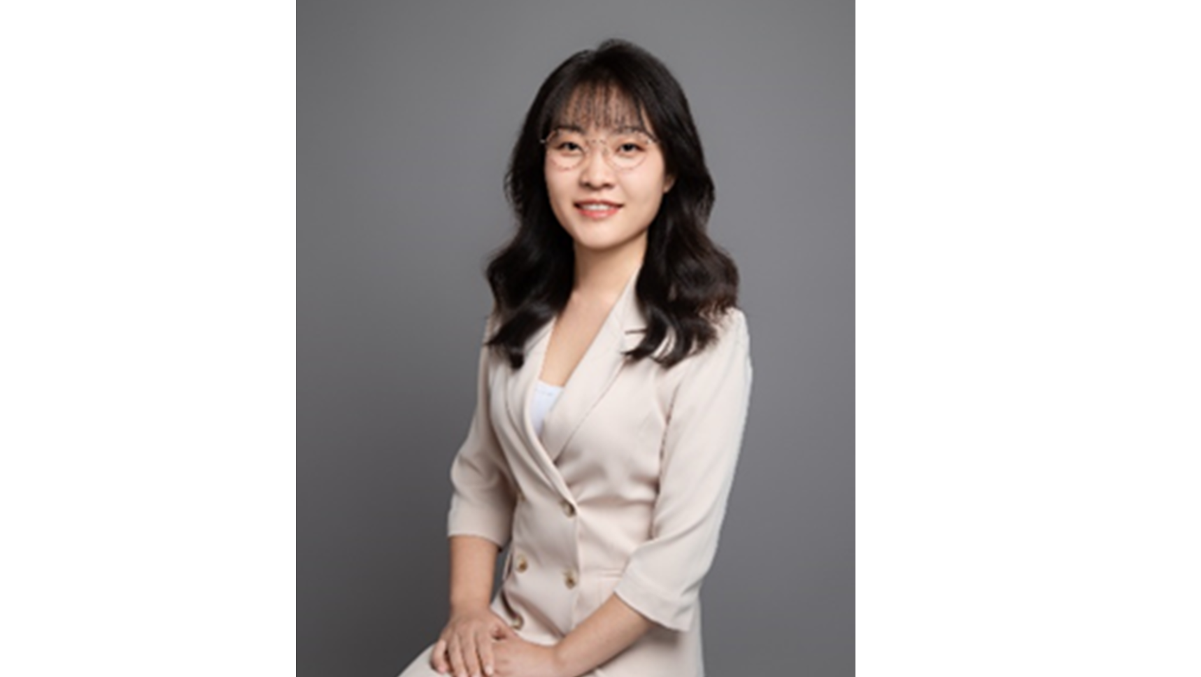 百家乐玩法介绍 - 百家乐技巧