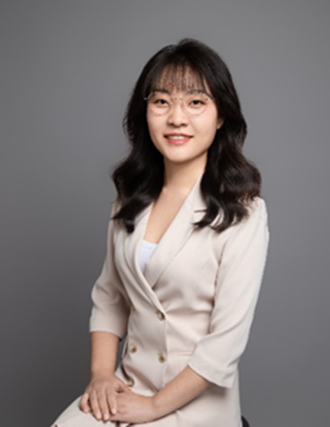 百家乐玩法介绍 - 百家乐技巧