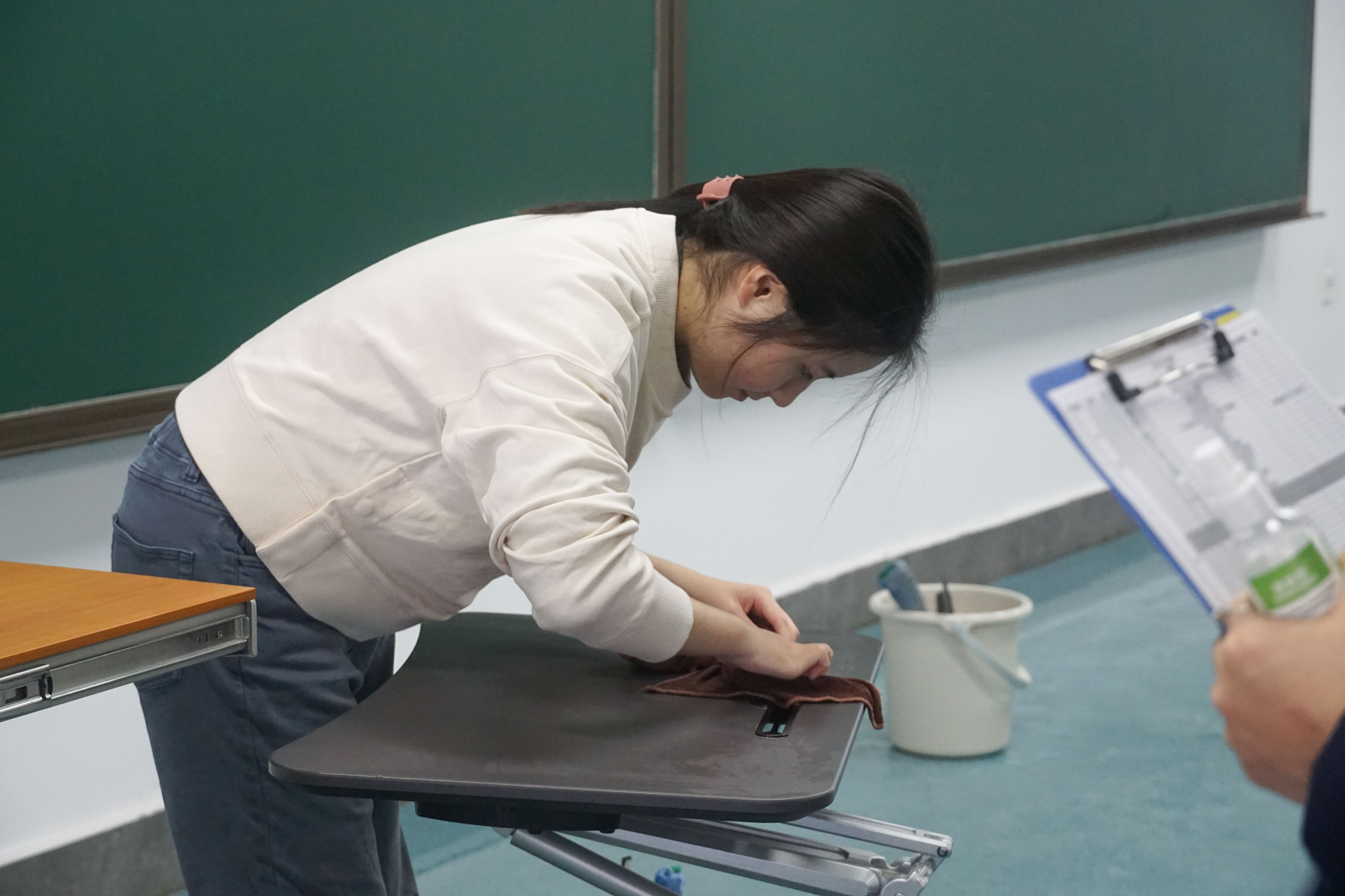 百家乐玩法介绍 - 百家乐技巧