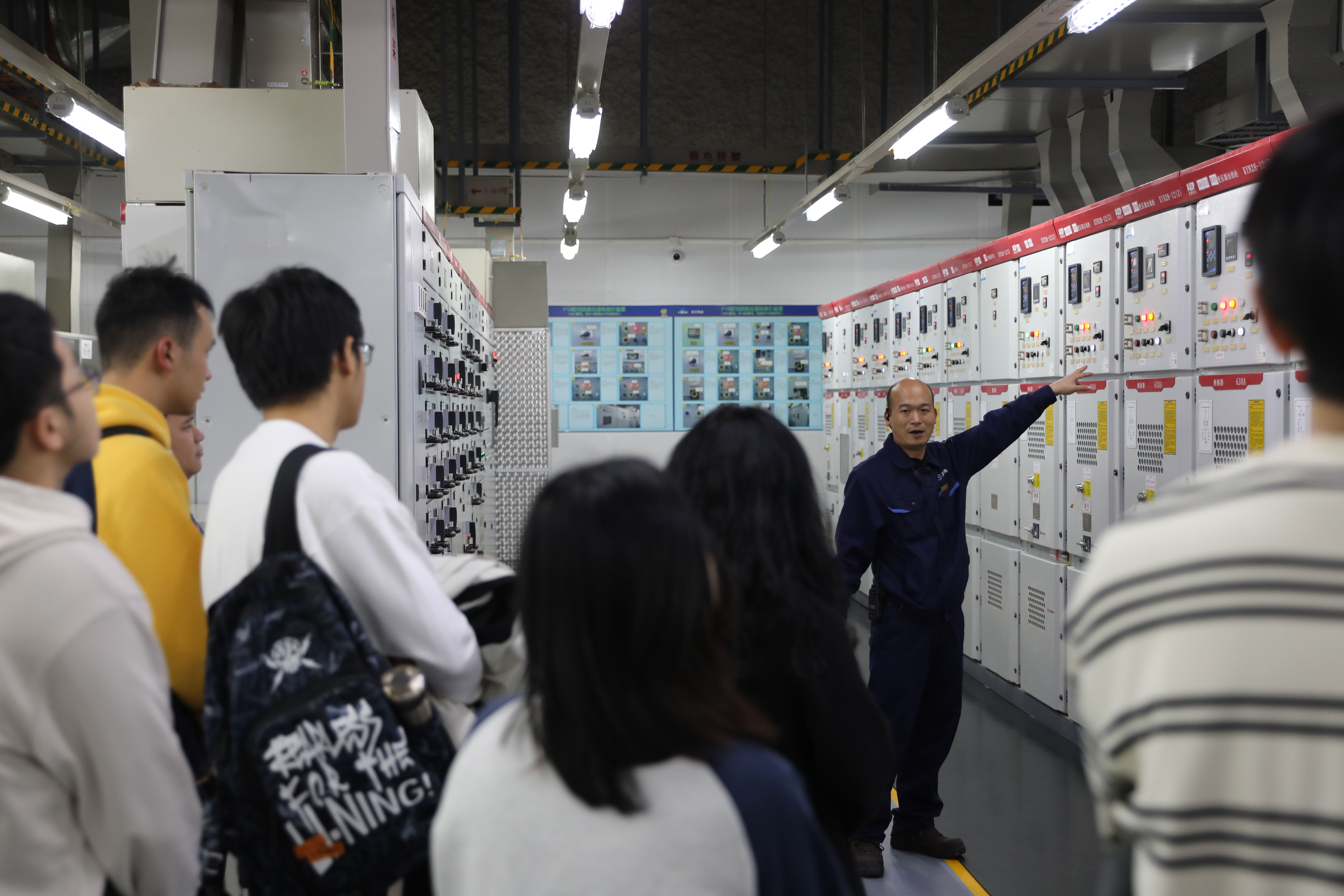 百家乐玩法介绍 - 百家乐技巧