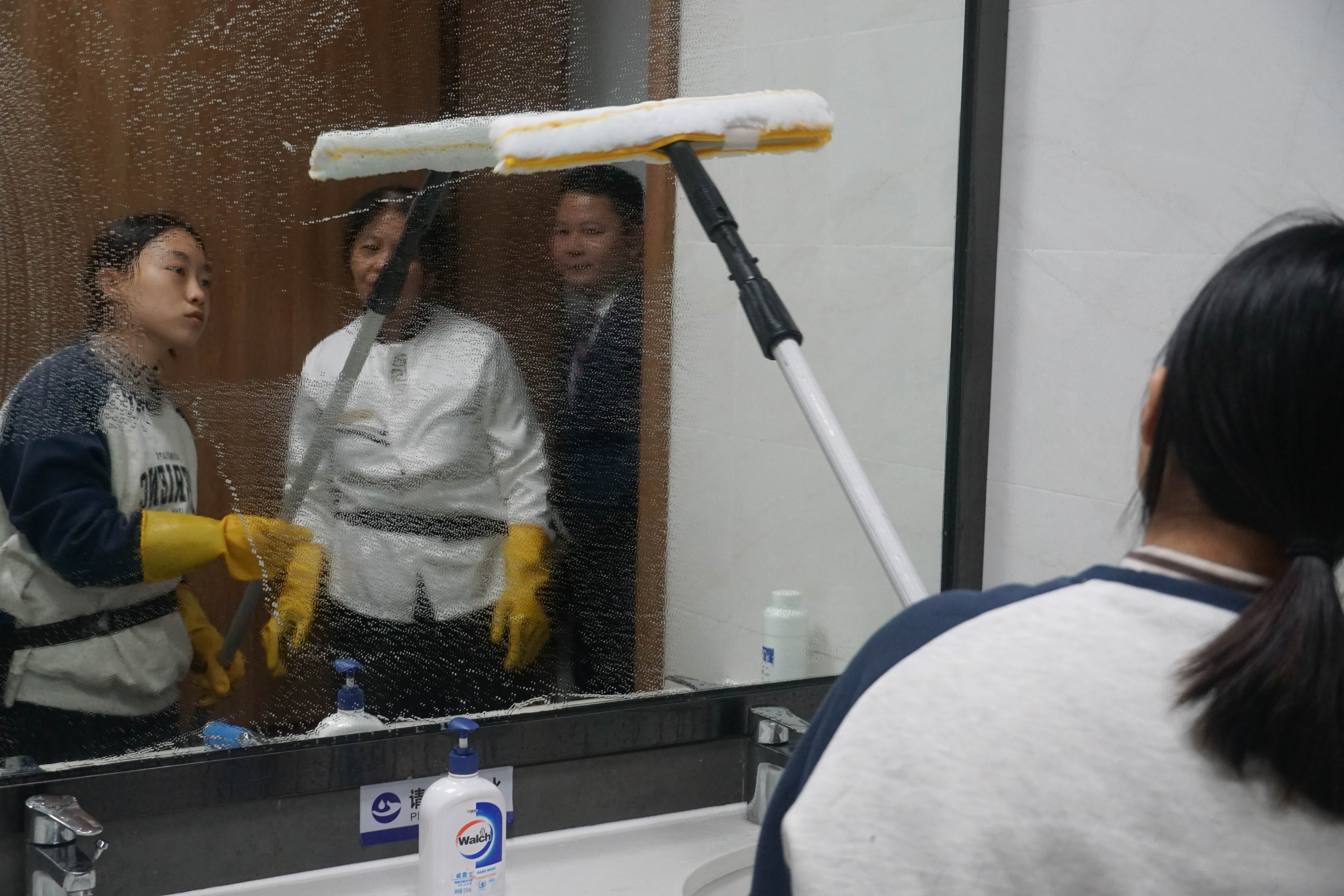 百家乐玩法介绍 - 百家乐技巧