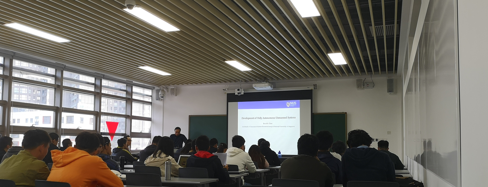 百家乐玩法介绍 - 百家乐技巧