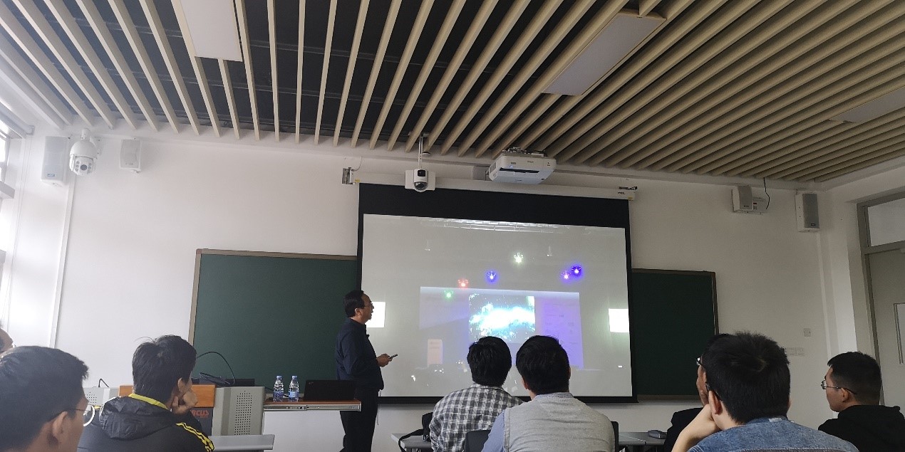 百家乐玩法介绍 - 百家乐技巧