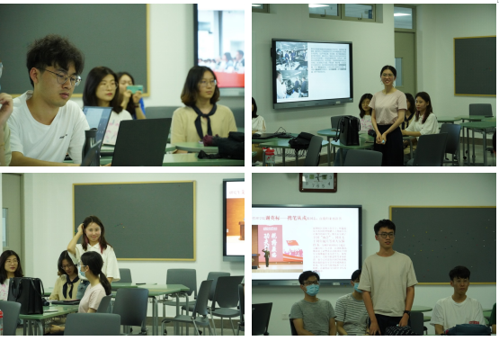 百家乐玩法介绍 - 百家乐技巧