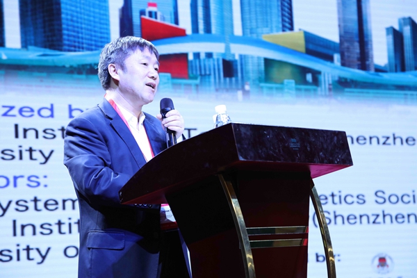 百家乐玩法介绍 - 百家乐技巧