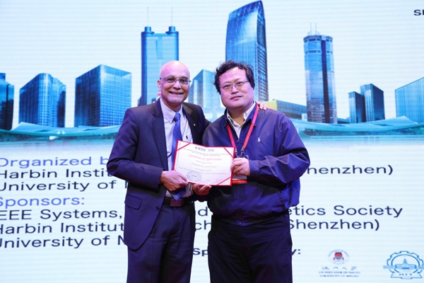 1513668443325014191.jpg 百家乐玩法介绍 - 百家乐技巧