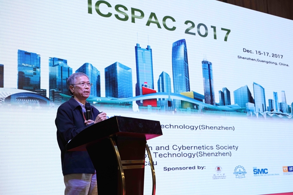 1513668443279068218.jpg 百家乐玩法介绍 - 百家乐技巧