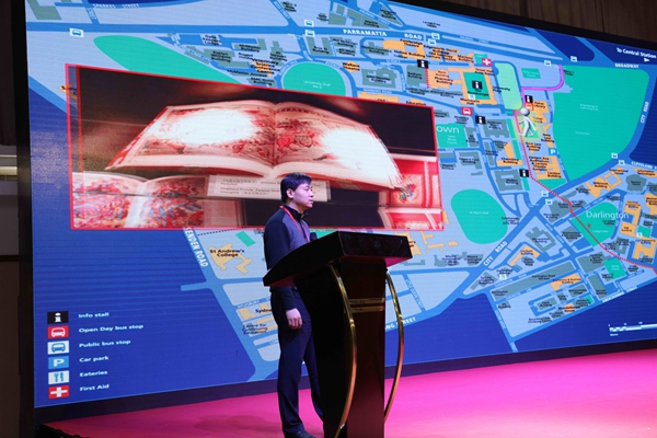 1513668443305046173.jpg 百家乐玩法介绍 - 百家乐技巧