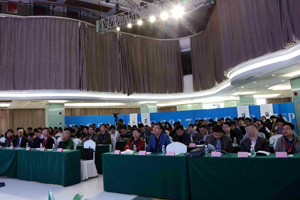 1513669635853062553.jpg 百家乐玩法介绍 - 百家乐技巧