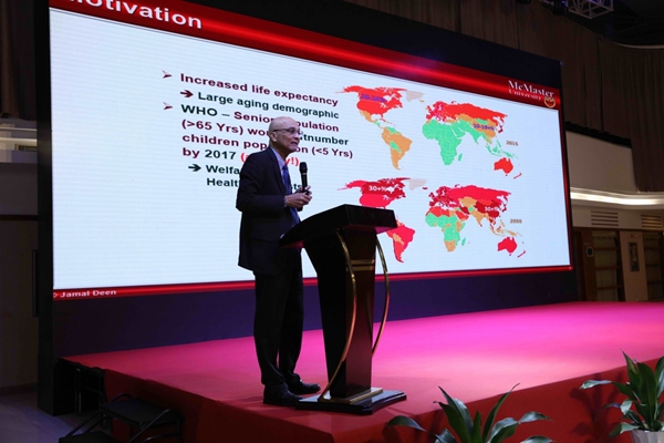 1513668443274023869.jpg 百家乐玩法介绍 - 百家乐技巧