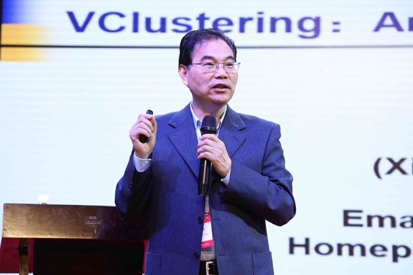 1513668443260012050.jpg 百家乐玩法介绍 - 百家乐技巧