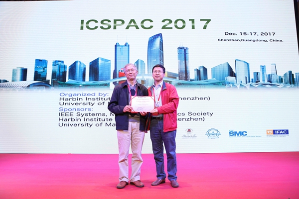 1513668443325070326.jpg 百家乐玩法介绍 - 百家乐技巧