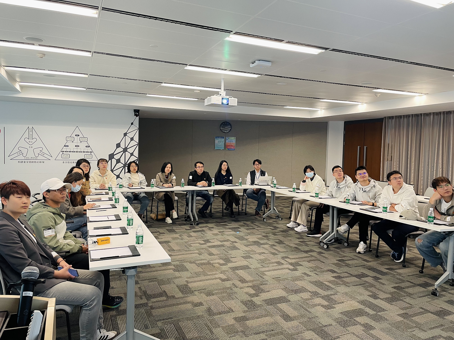 百家乐玩法介绍 - 百家乐技巧