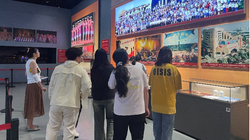 百家乐玩法介绍 - 百家乐技巧