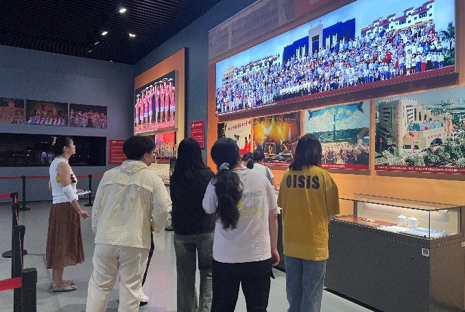 百家乐玩法介绍 - 百家乐技巧