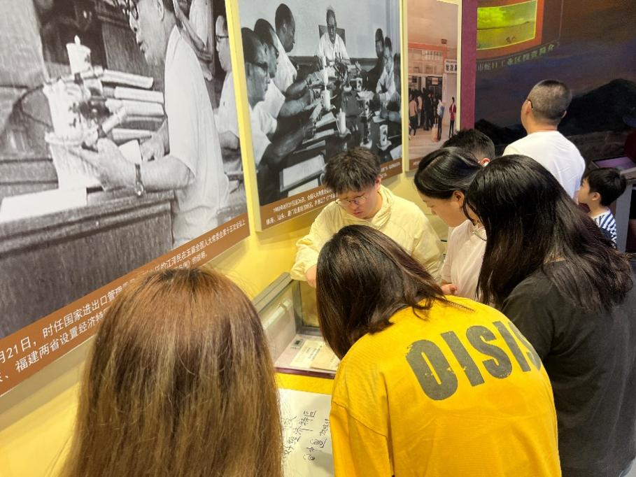 百家乐玩法介绍 - 百家乐技巧