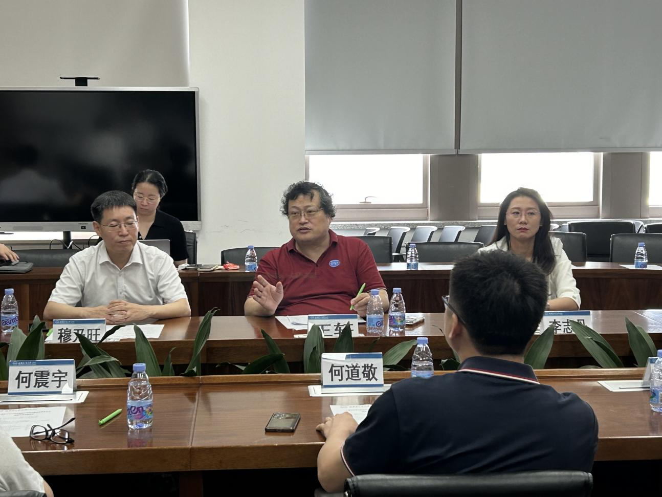 百家乐玩法介绍 - 百家乐技巧