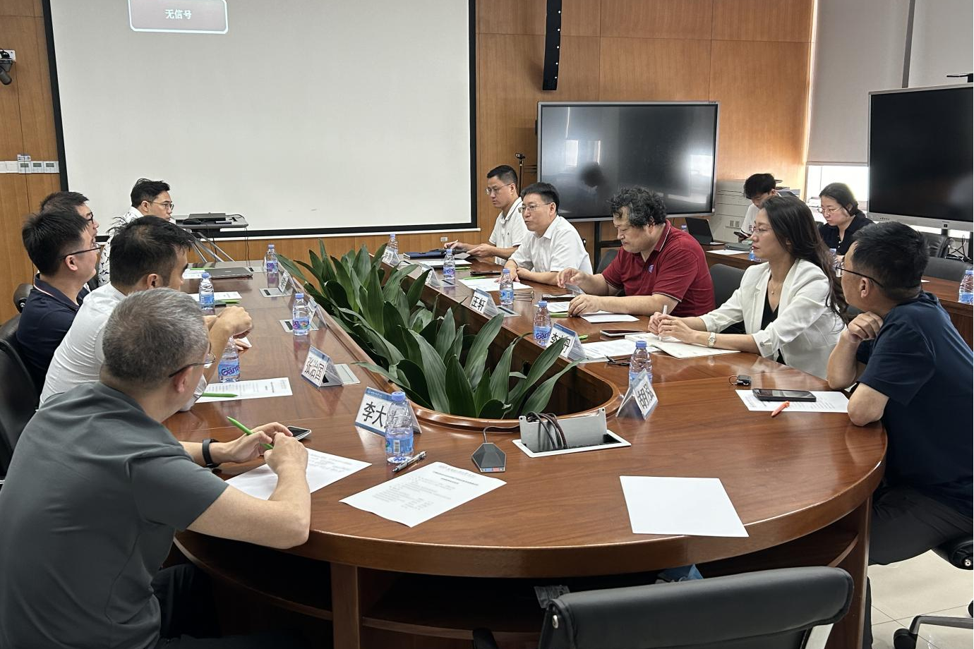 百家乐玩法介绍 - 百家乐技巧