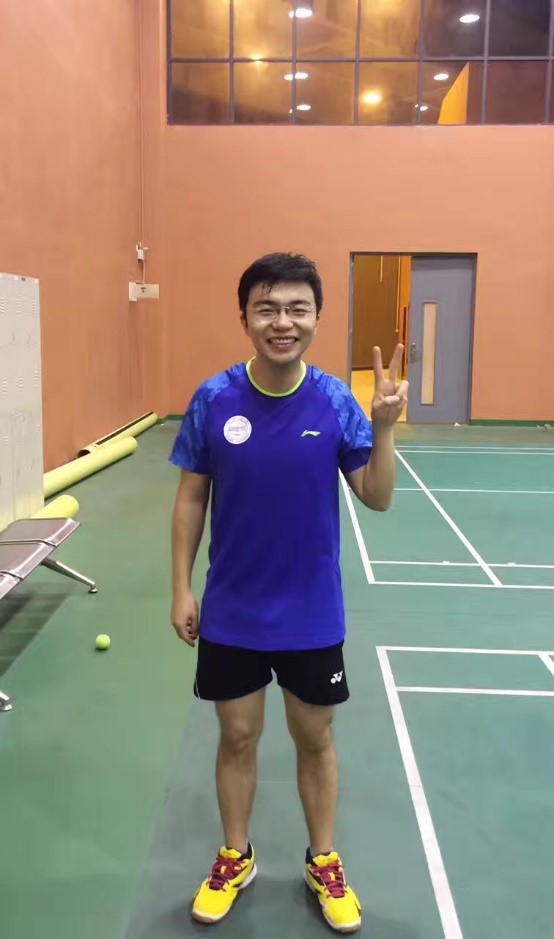 百家乐玩法介绍 - 百家乐技巧