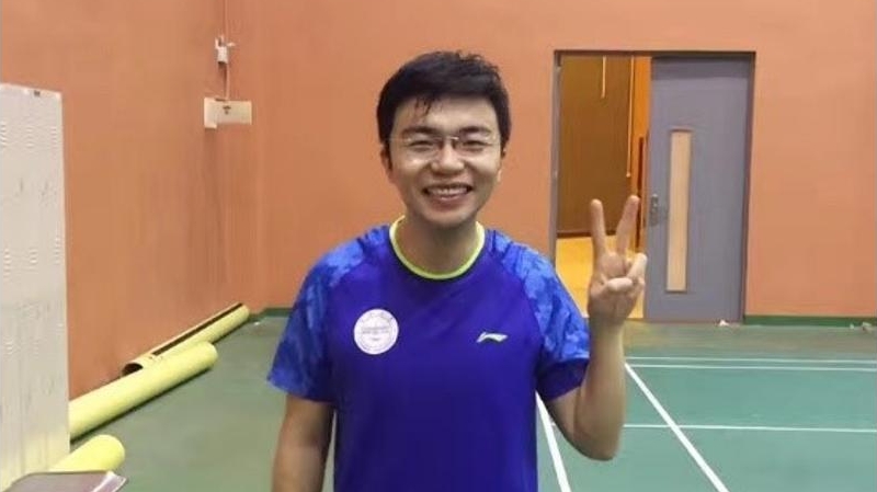 百家乐玩法介绍 - 百家乐技巧