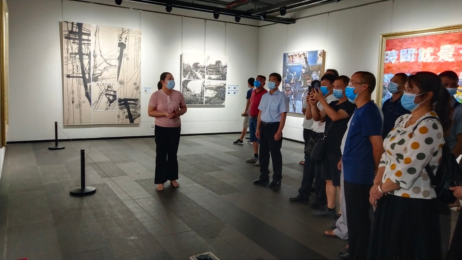 百家乐玩法介绍 - 百家乐技巧