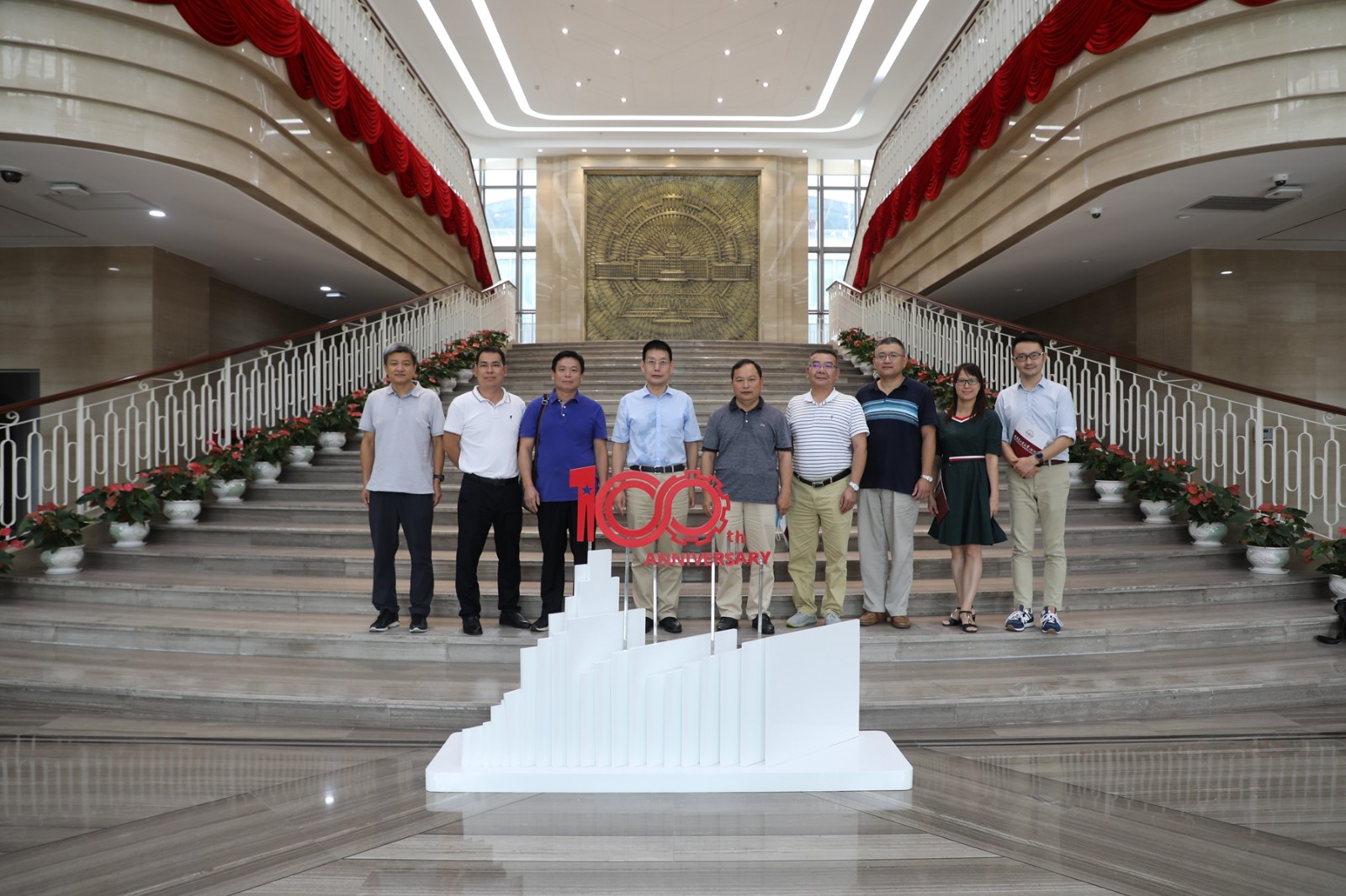 百家乐玩法介绍 - 百家乐技巧