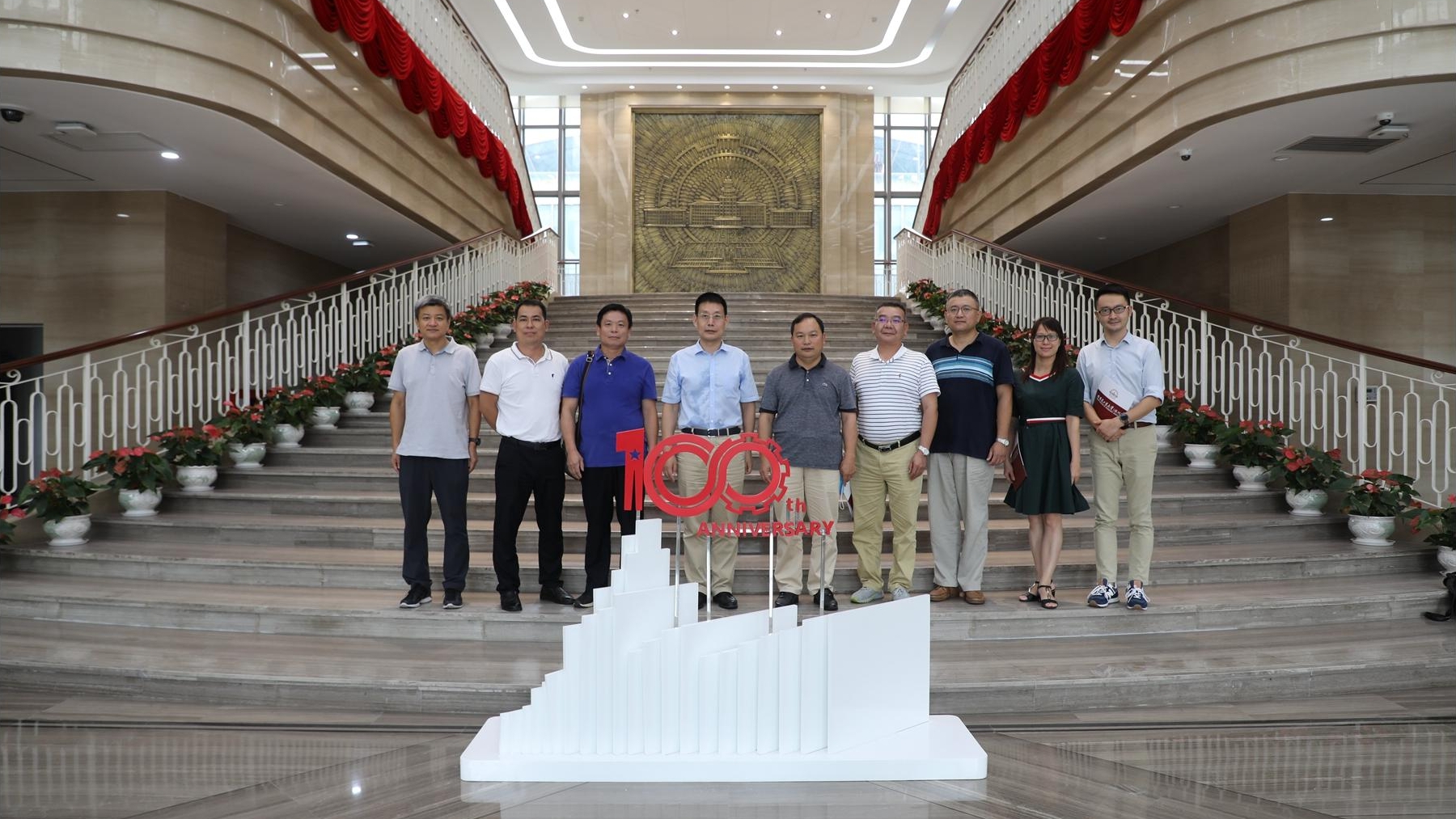 百家乐玩法介绍 - 百家乐技巧