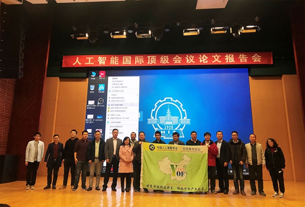 百家乐玩法介绍 - 百家乐技巧