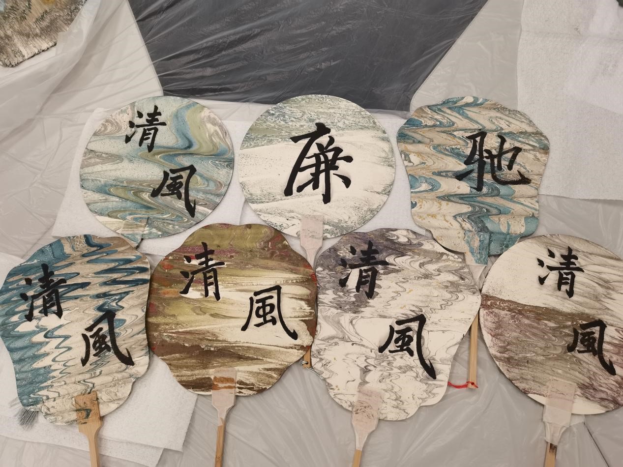 百家乐玩法介绍 - 百家乐技巧