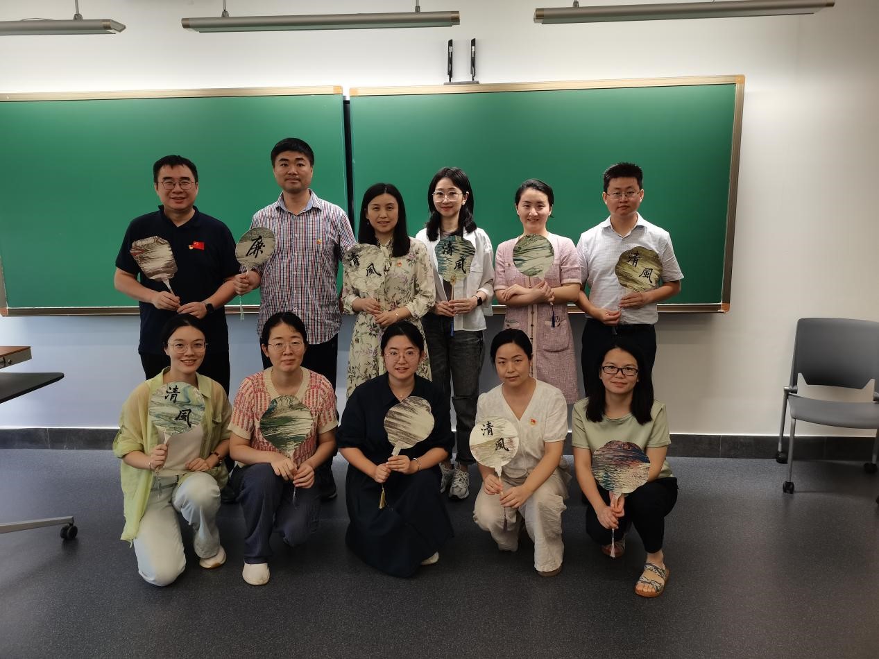 百家乐玩法介绍 - 百家乐技巧