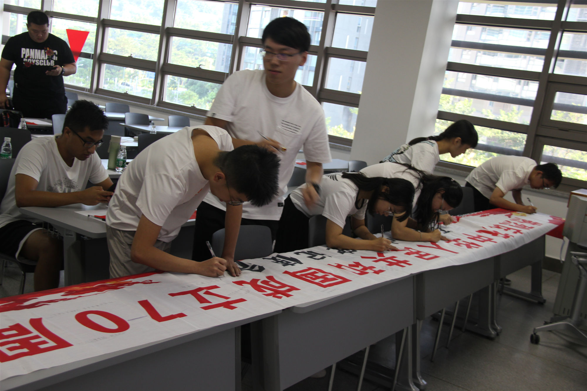 百家乐玩法介绍 - 百家乐技巧