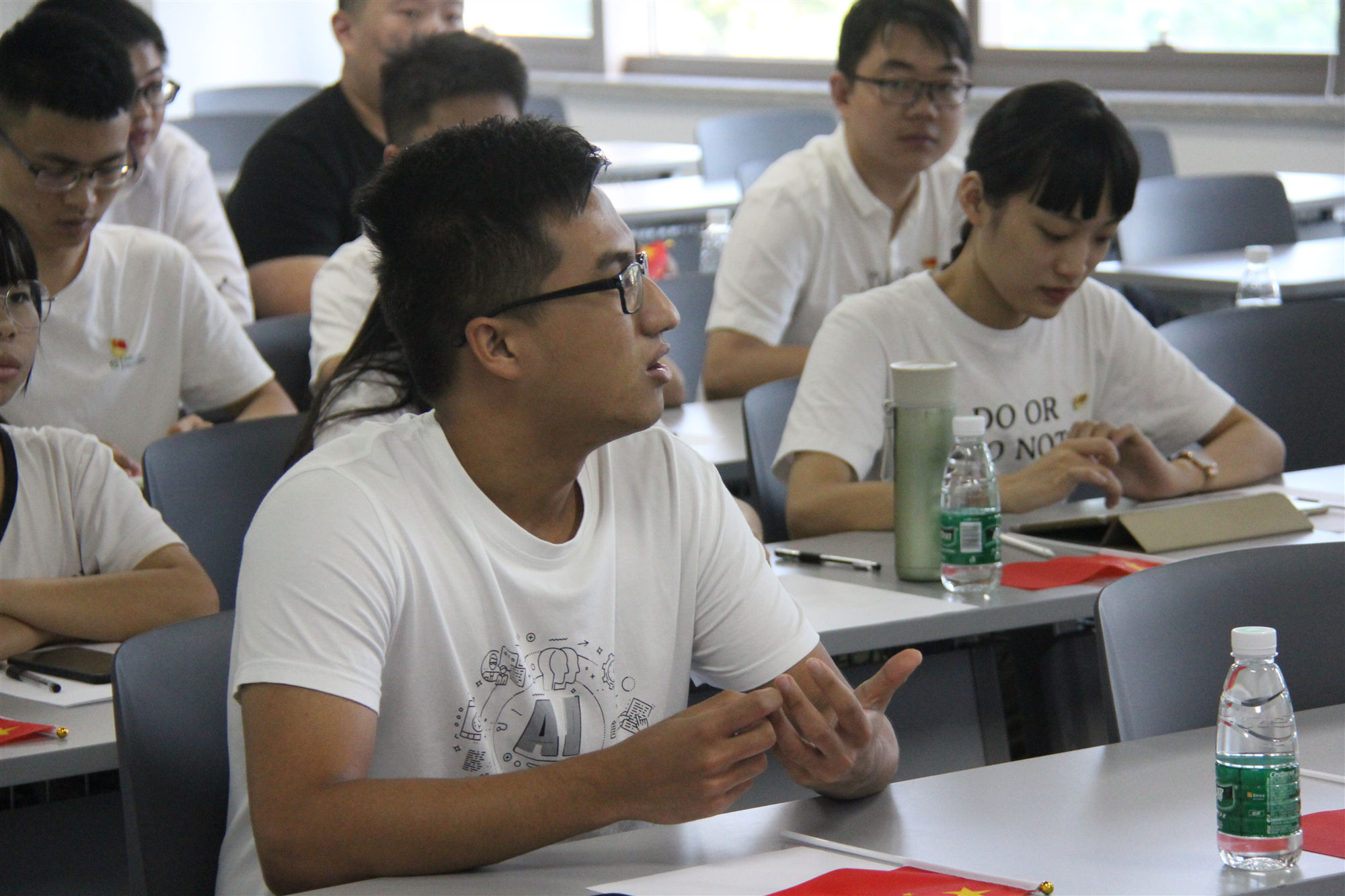 百家乐玩法介绍 - 百家乐技巧