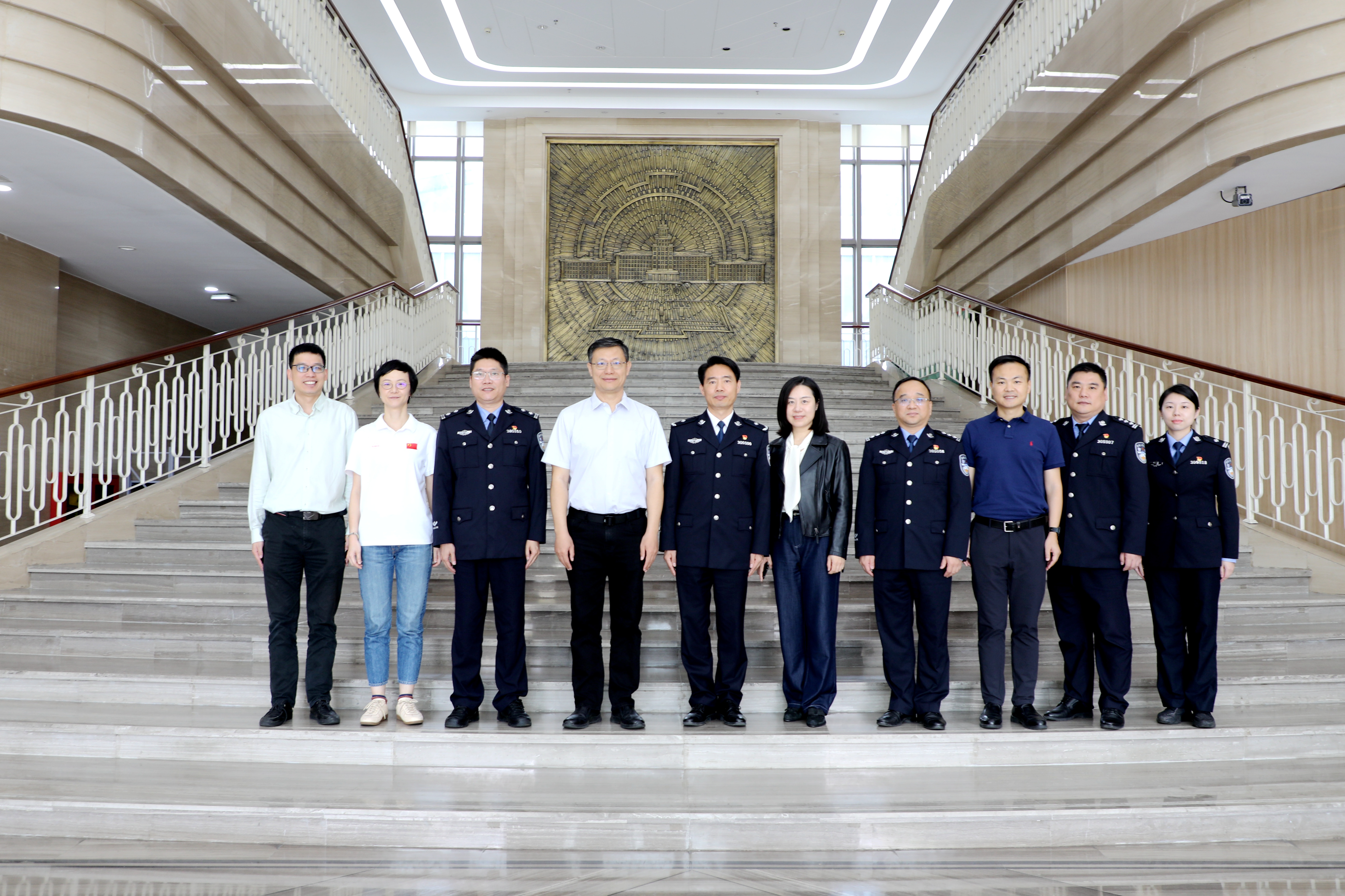 百家乐玩法介绍 - 百家乐技巧