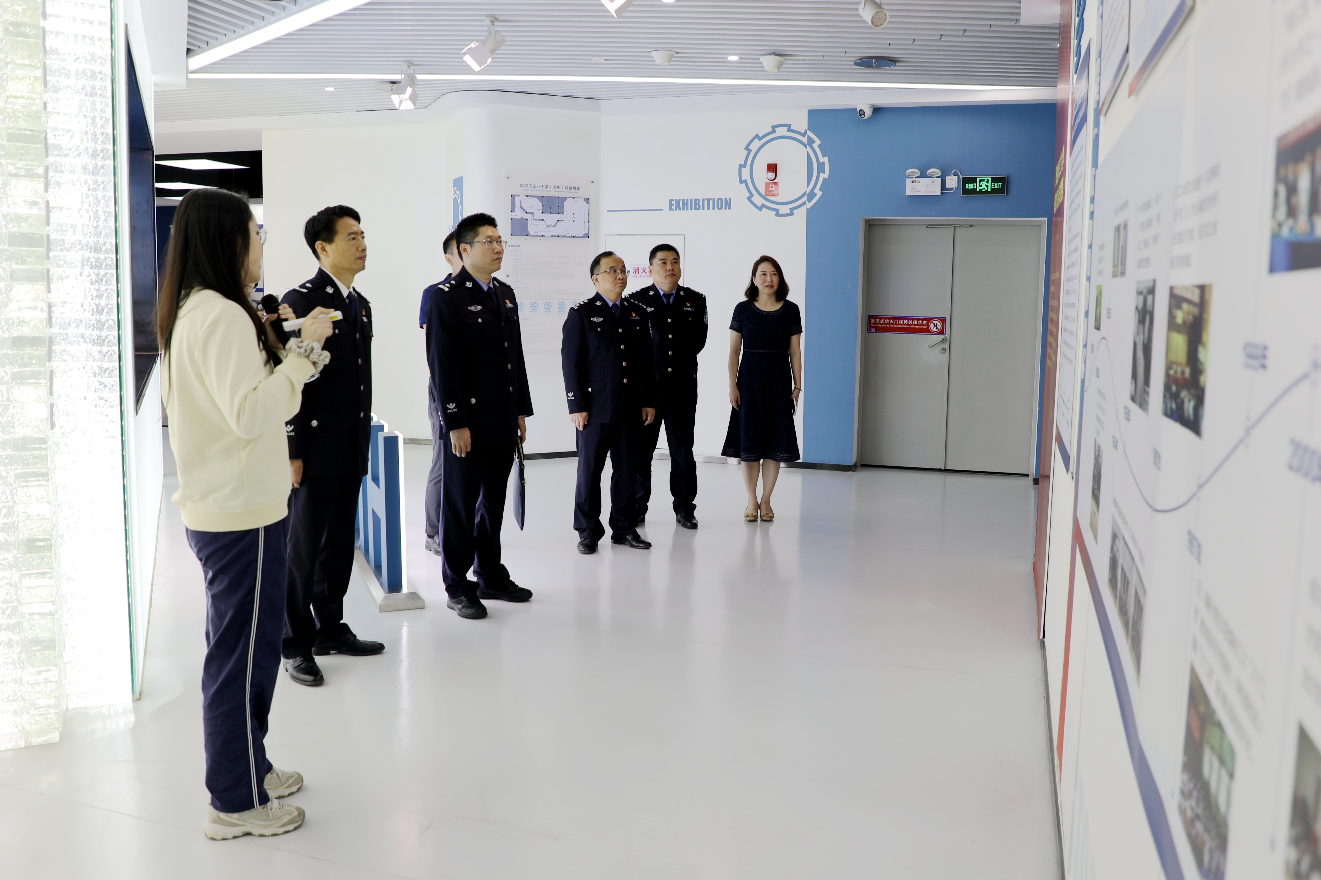 百家乐玩法介绍 - 百家乐技巧