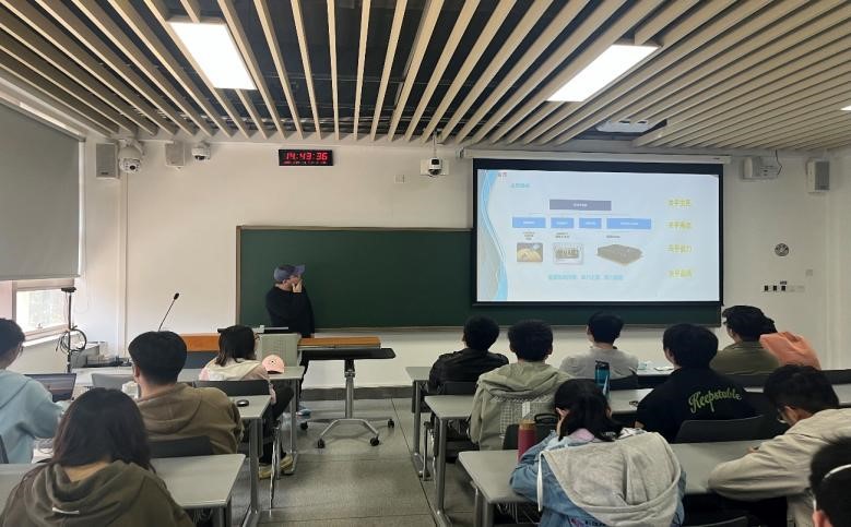 百家乐玩法介绍 - 百家乐技巧