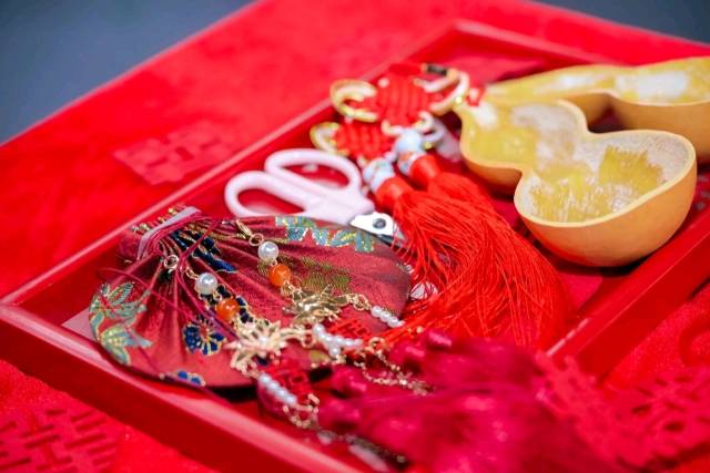 百家乐玩法介绍 - 百家乐技巧