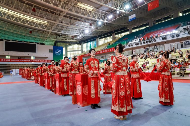 百家乐玩法介绍 - 百家乐技巧