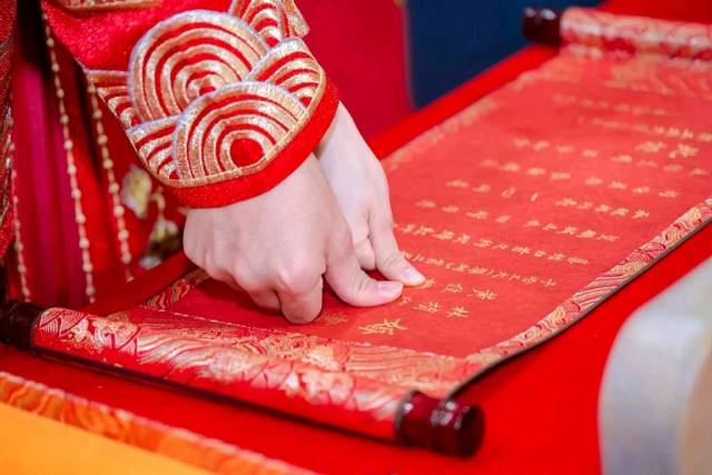 百家乐玩法介绍 - 百家乐技巧