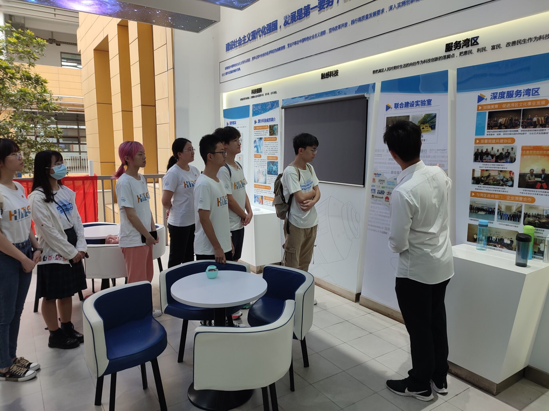 百家乐玩法介绍 - 百家乐技巧