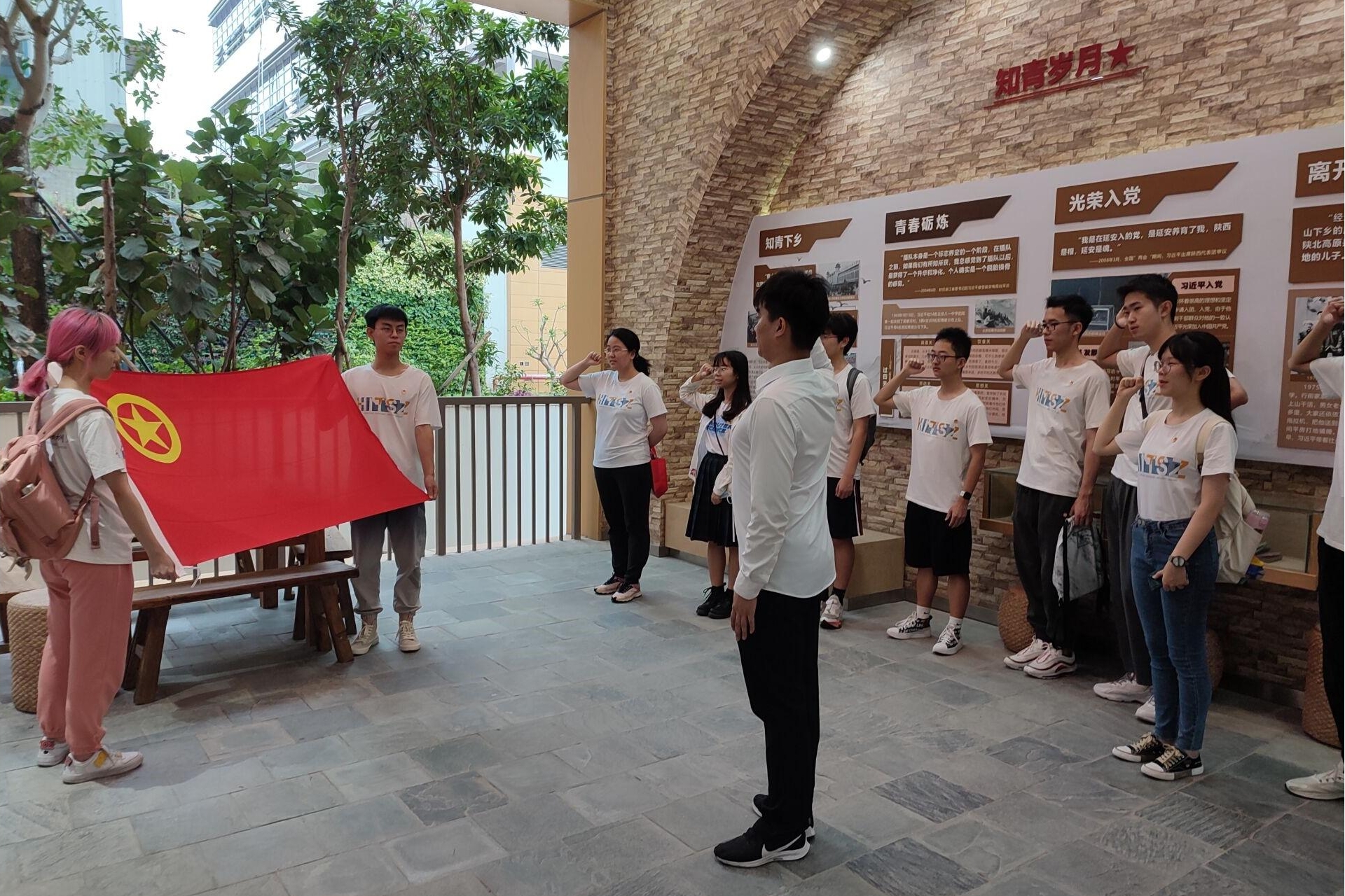 百家乐玩法介绍 - 百家乐技巧