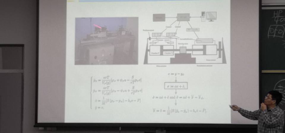 百家乐玩法介绍 - 百家乐技巧