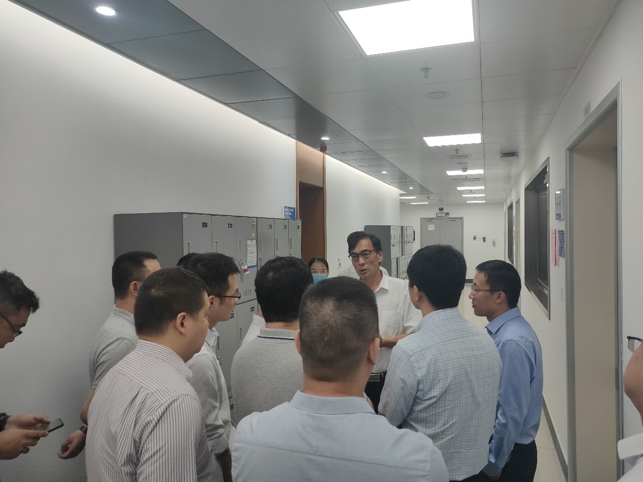 百家乐玩法介绍 - 百家乐技巧